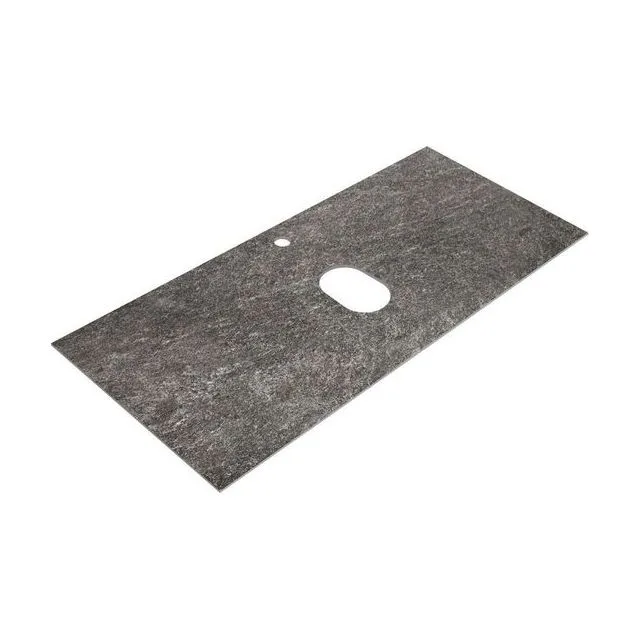 Столешница из керамогранита BelBagno KEP-100-GRN Granito