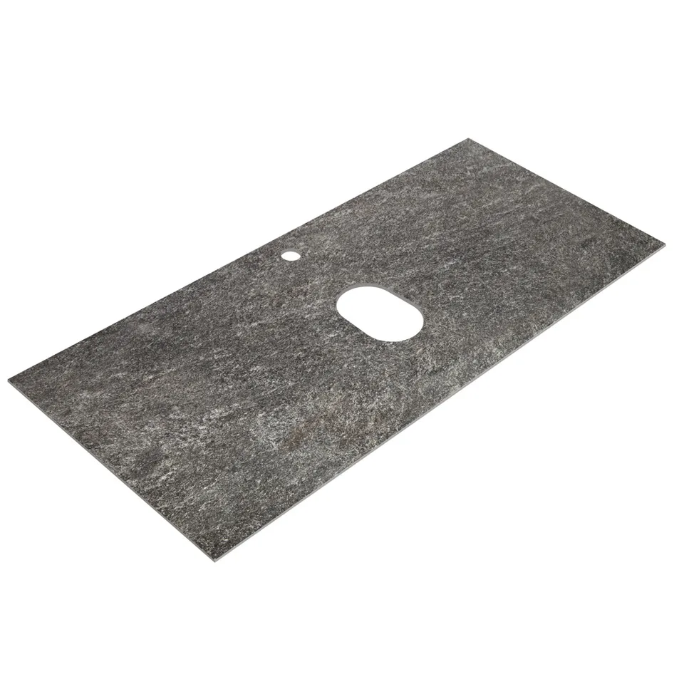 Столешница из керамогранита BelBagno KEP-100-GRN Granito