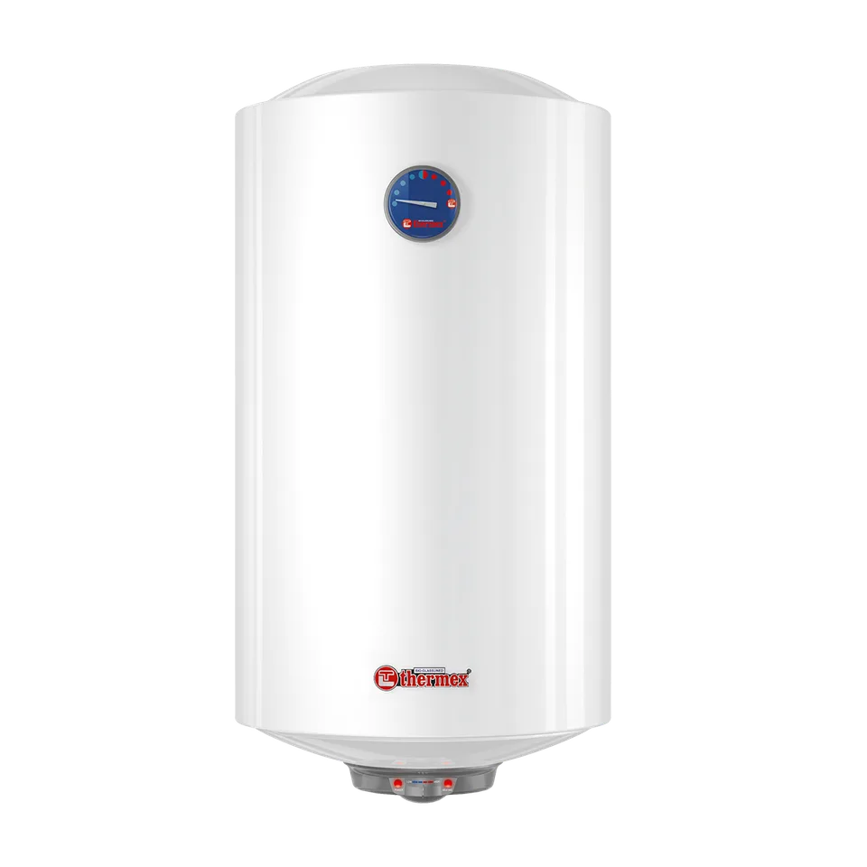 THERMEX ESD 50 V (pro)