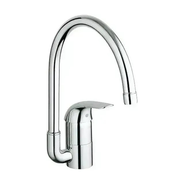 Смеситель Grohe Euroeco 32752000 для кухни