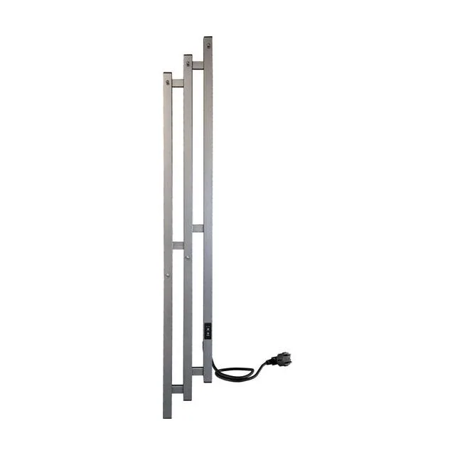 Полотенцесушитель электрический INDIGO Sky PRO LSKPRE150-17GFMRt