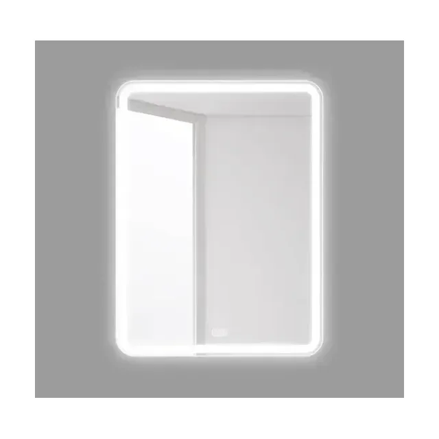 Зеркало BelBagno SPC-MAR-600-800-LED-TCH-WARM