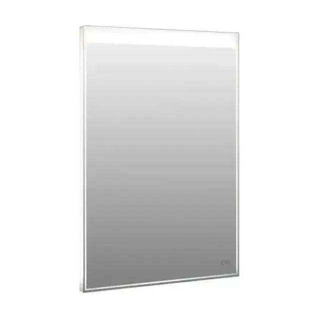 Зеркало Aquanet Палермо NEW 6085 LED