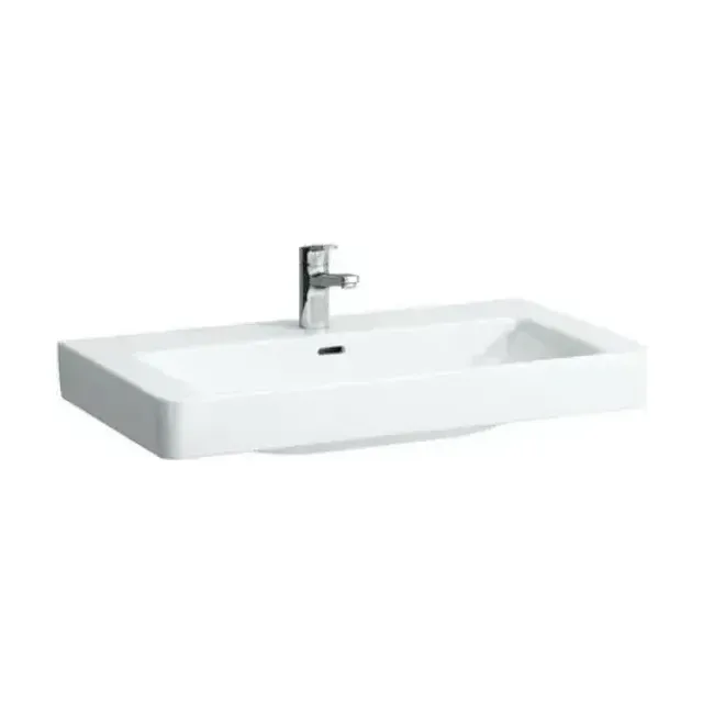Раковина Laufen Pro S 105*46