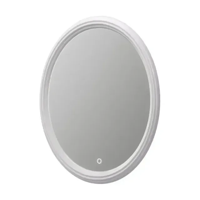 Зеркало Aima Pearl 70
