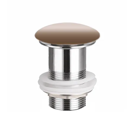 Донный клапан для раковины Ceramica Nova CN2000MC