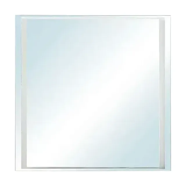 Зеркало Style Line Прованс 60 с Led-подсветкой