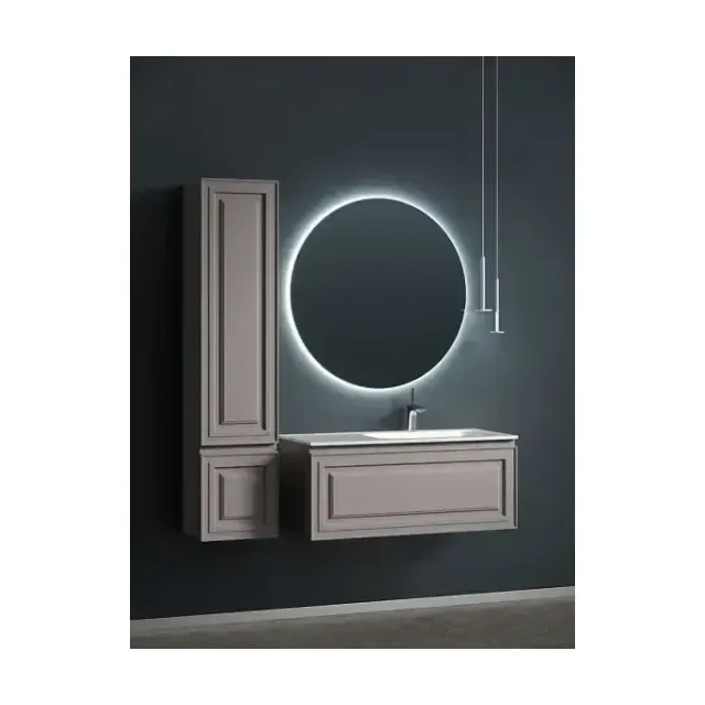 Комплект мебели Sancos Very 100 Doha Soft R