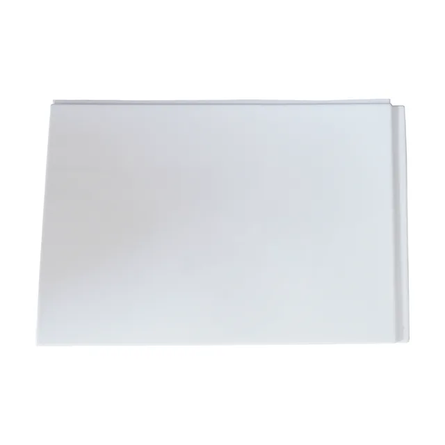 Панель боковая Royal Bath FATO 85 L