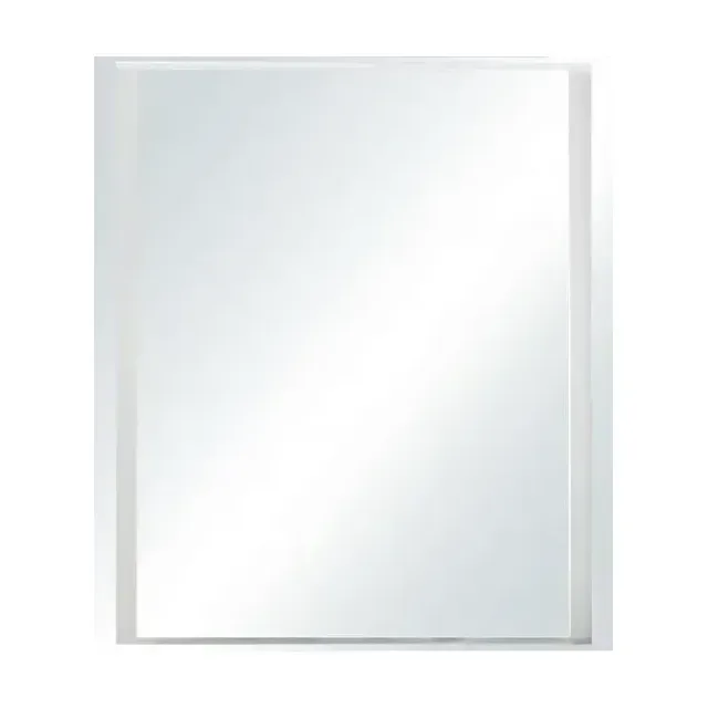 Зеркало Style Line Прованс 70 с Led-подсветкой