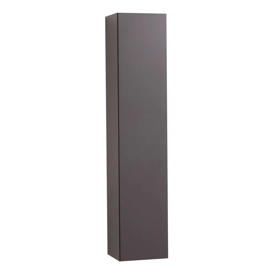 Шкаф подвесной BelBagno KRAFT-1600-1A-SC-GSO