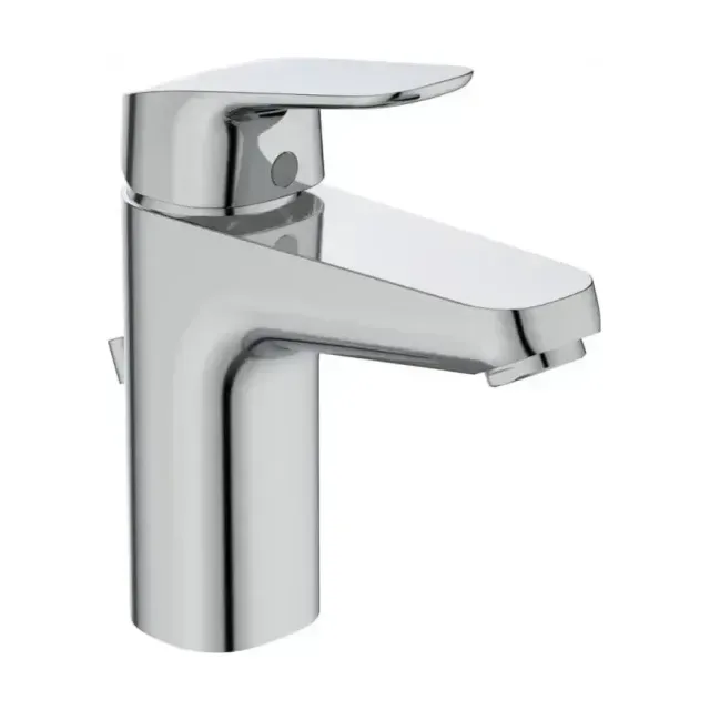 Смеситель Ideal Standard Ceraflex Grande B1712AA для раковины с донным клапаном
