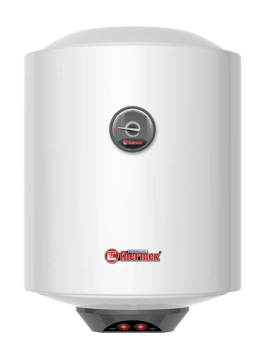 THERMEX Thermo 30 V Slim