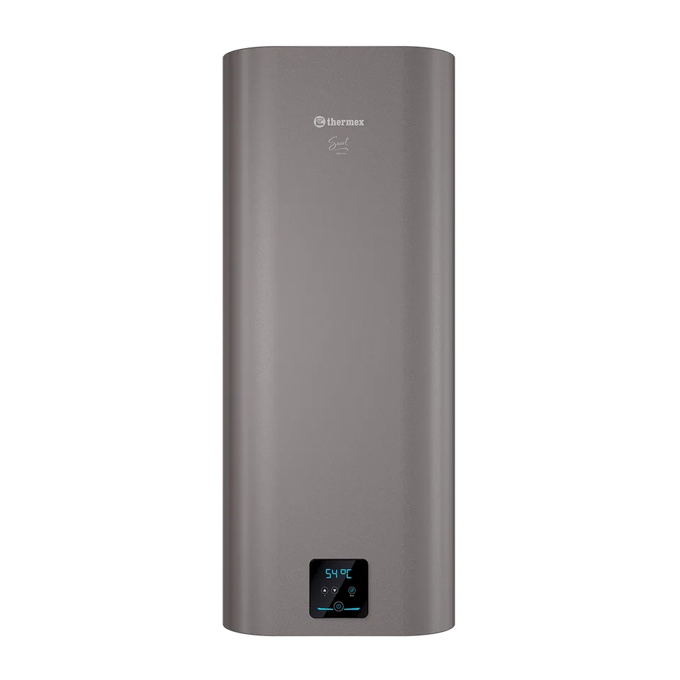 THERMEX Smart 100 V