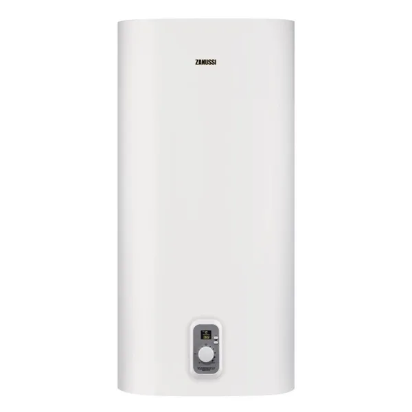 Водонагреватель Zanussi ZWH/S 50 Splendore XP 2.0