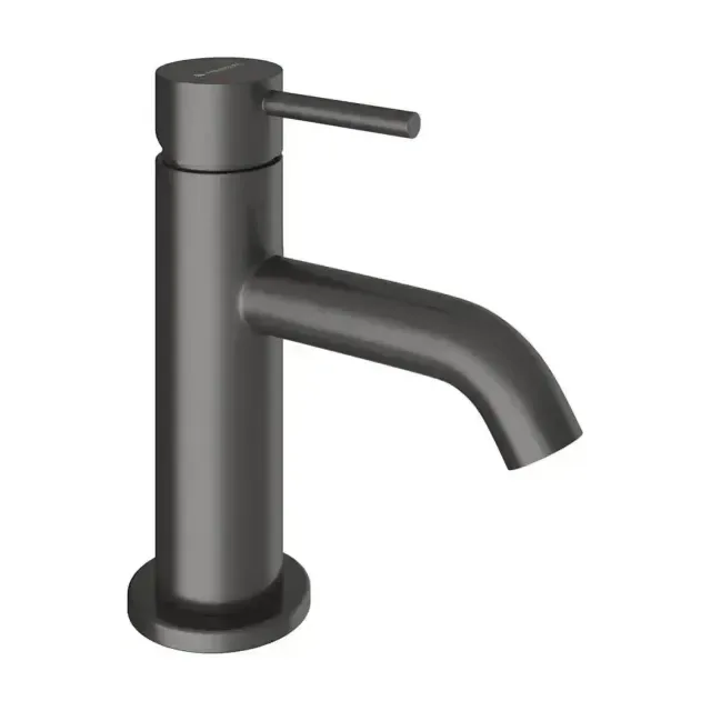 Смеситель для раковины Aqueduto Кано (Cano) S CAN0145