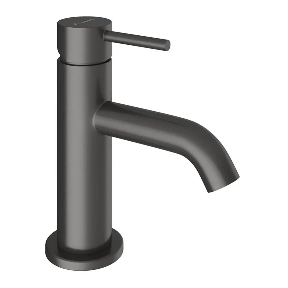Смеситель для раковины Aqueduto Кано (Cano) S CAN0145