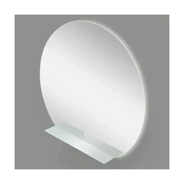 Зеркало BelBagno SPC-RNG-1000-LED-TCH-MENS