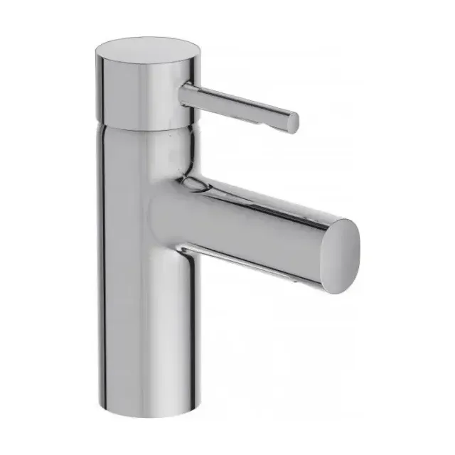 Смеситель Jacob Delafon Cuff для раковины E98298-CP