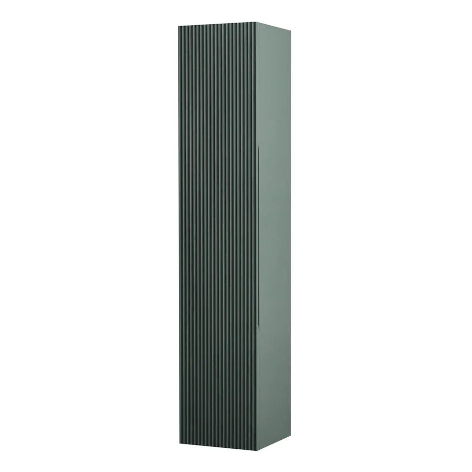 Шкаф подвесной BelBagno UNO-1600-1A-SC-VO