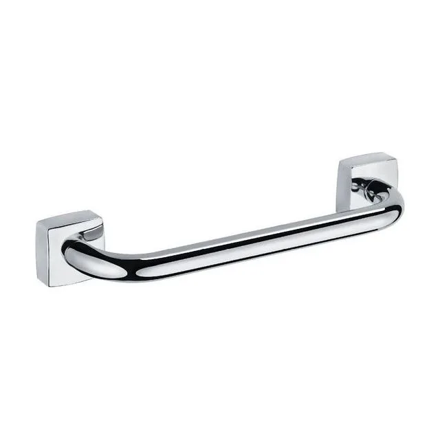 Поручень для ванны Fixsen Kvadro FX-61317