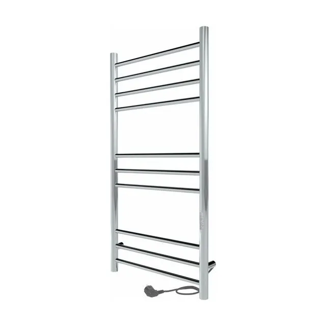 Полотенцесушитель электрический INDIGO Line Trinity LСLTE100-50Rt