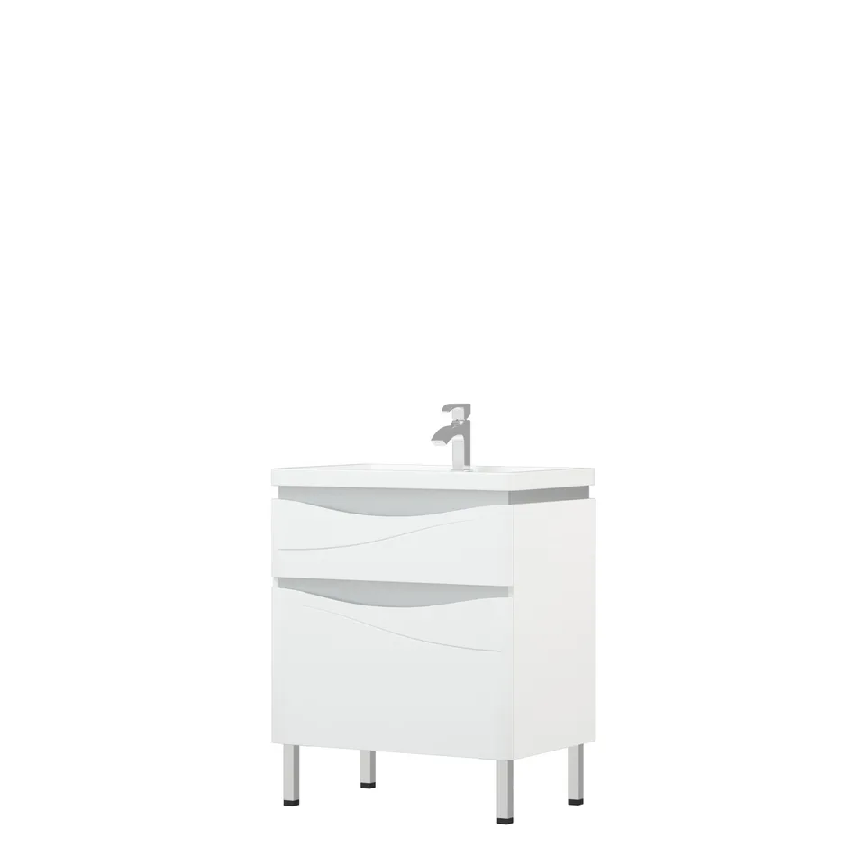 Раковина "Патио 70" Corozo