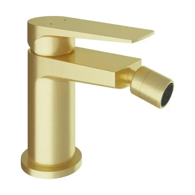 Смеситель для биде Aqueduto Линха (Linha) LIN0550