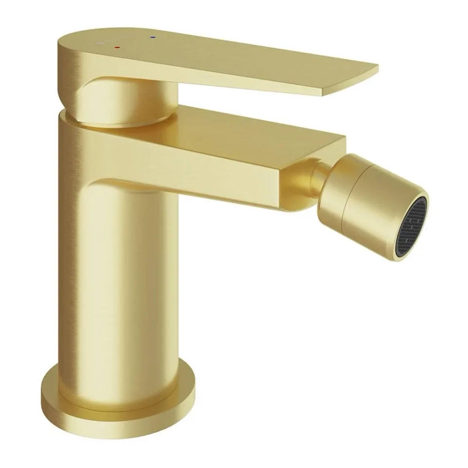 Смеситель для биде Aqueduto Линха (Linha) LIN0550