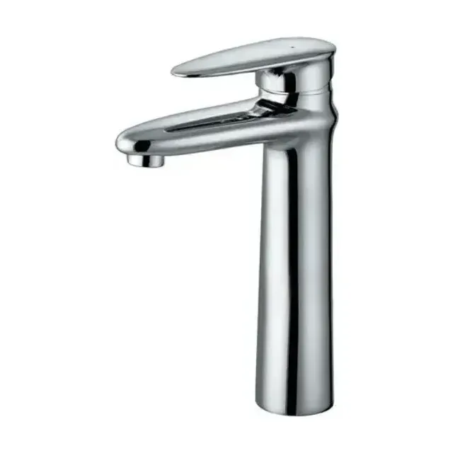 Смеситель Lemark Status для раковины LM4409C
