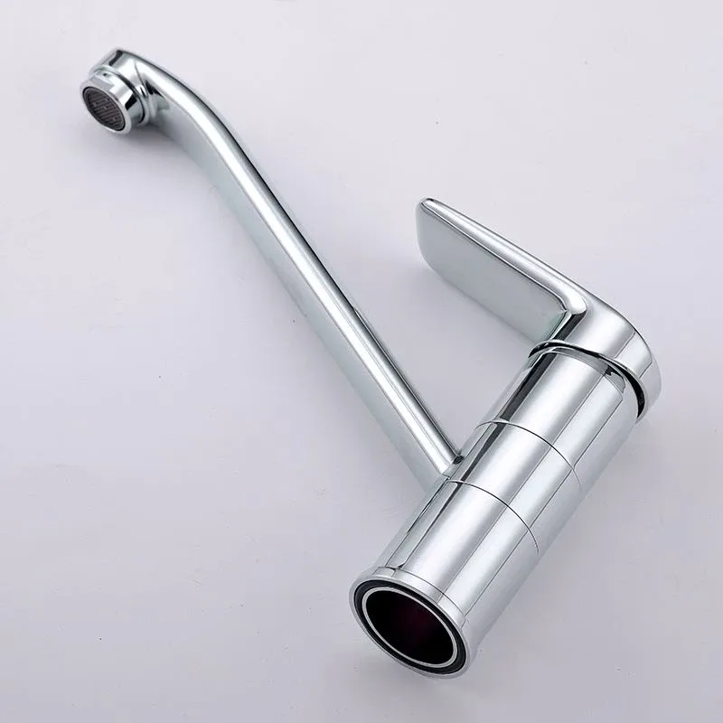 Смеситель Iddis Мале (Male) MALSB00i05 для кухни