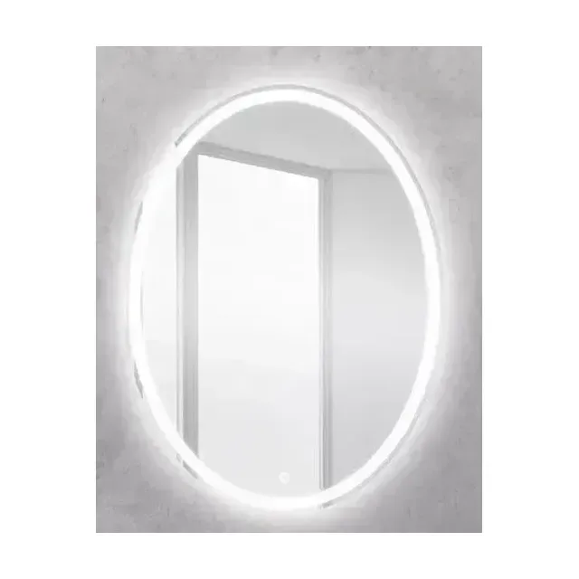 Зеркало BelBagno SPC-VST-750-900-LED-TCH