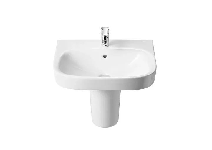 Раковина Roca Debba 55*44