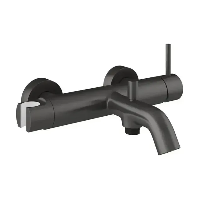Смеситель Aqueduto Кано (Cano) CAN0645
