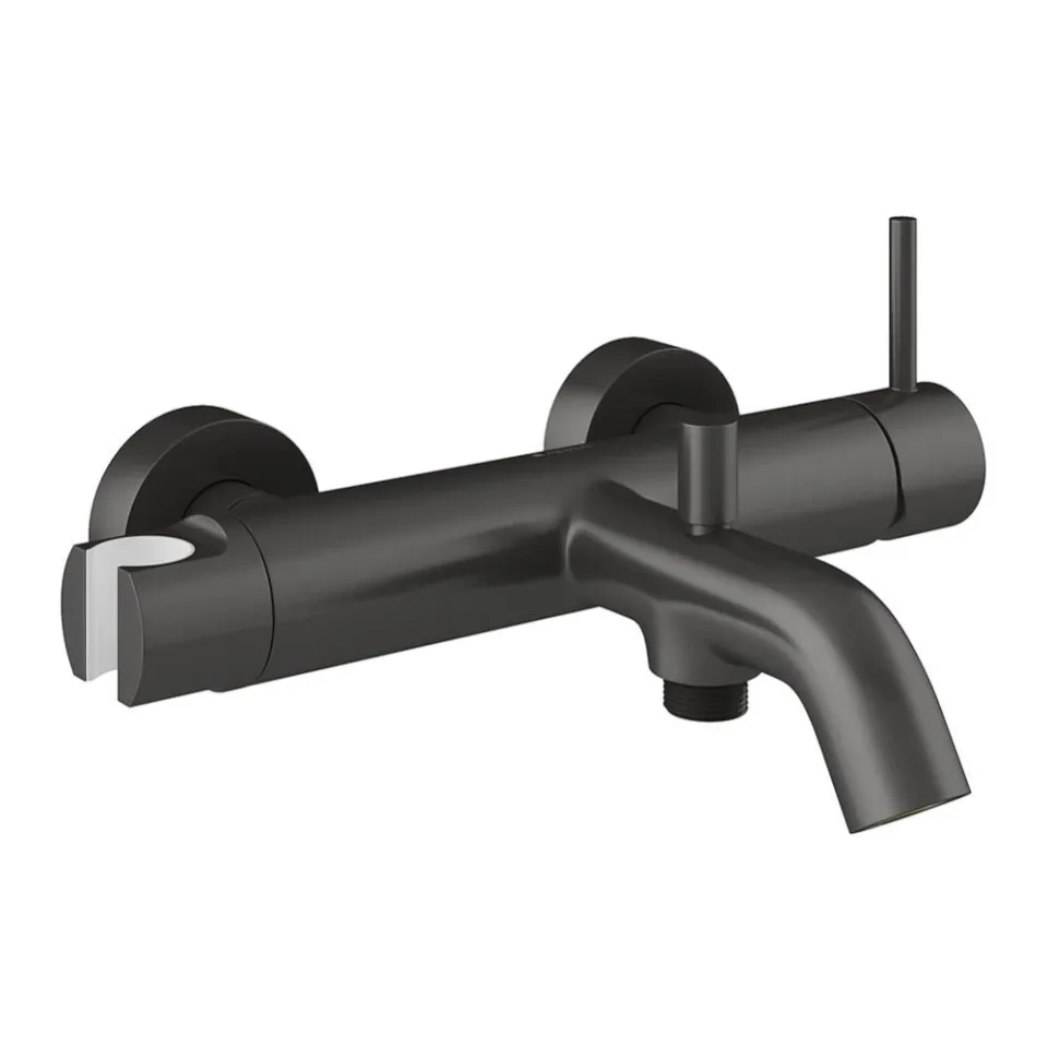 Смеситель Aqueduto Кано (Cano) CAN0645