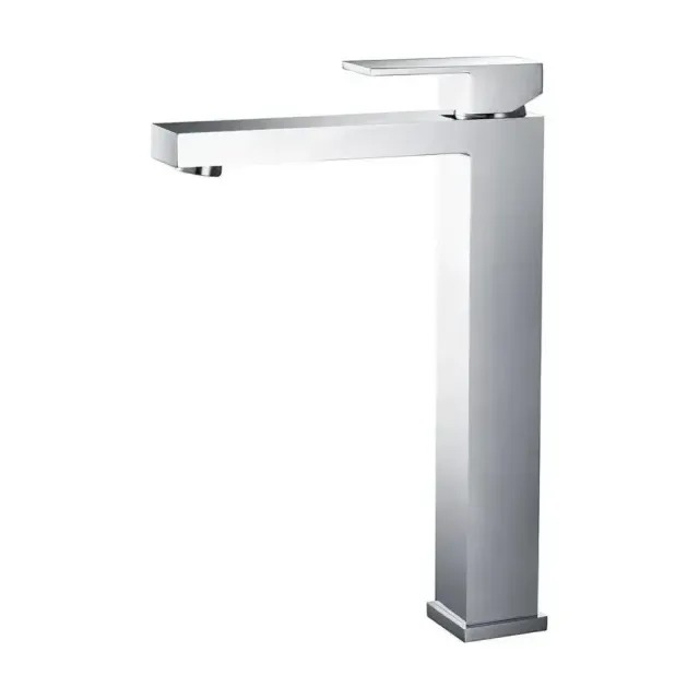 Смеситель Timo Selene 3061/00F для раковины chrome