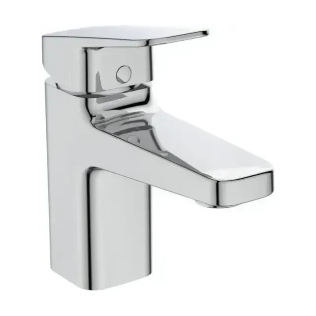 Смеситель Ideal Standard Ceraplan BD211AA Blue Start для раковины хром