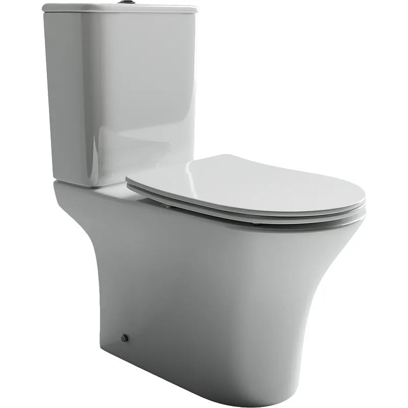 Унитаз напольный с бачком Ceramica Nova Фортуна (Fortuna) CN9001 белый с сиденьем микролифт смыв воронка-водоворот