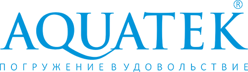 Aquatek