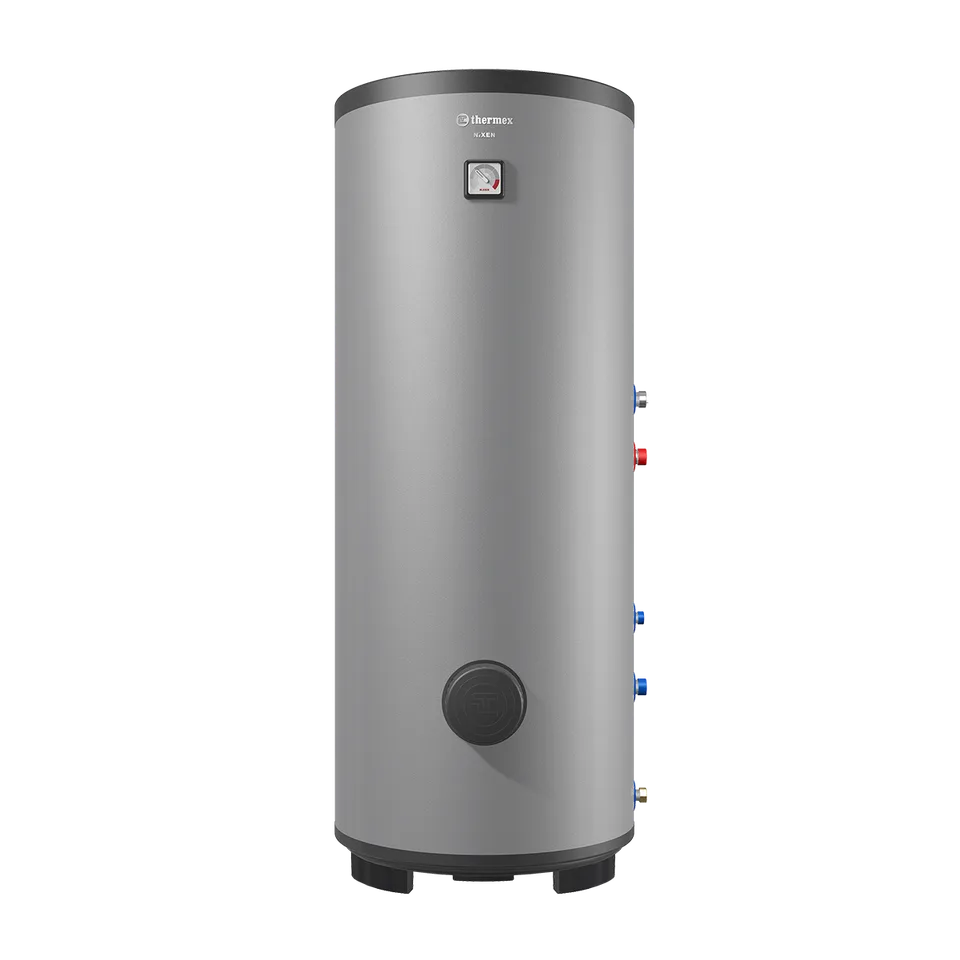 THERMEX Nixen 200 F (Combi)