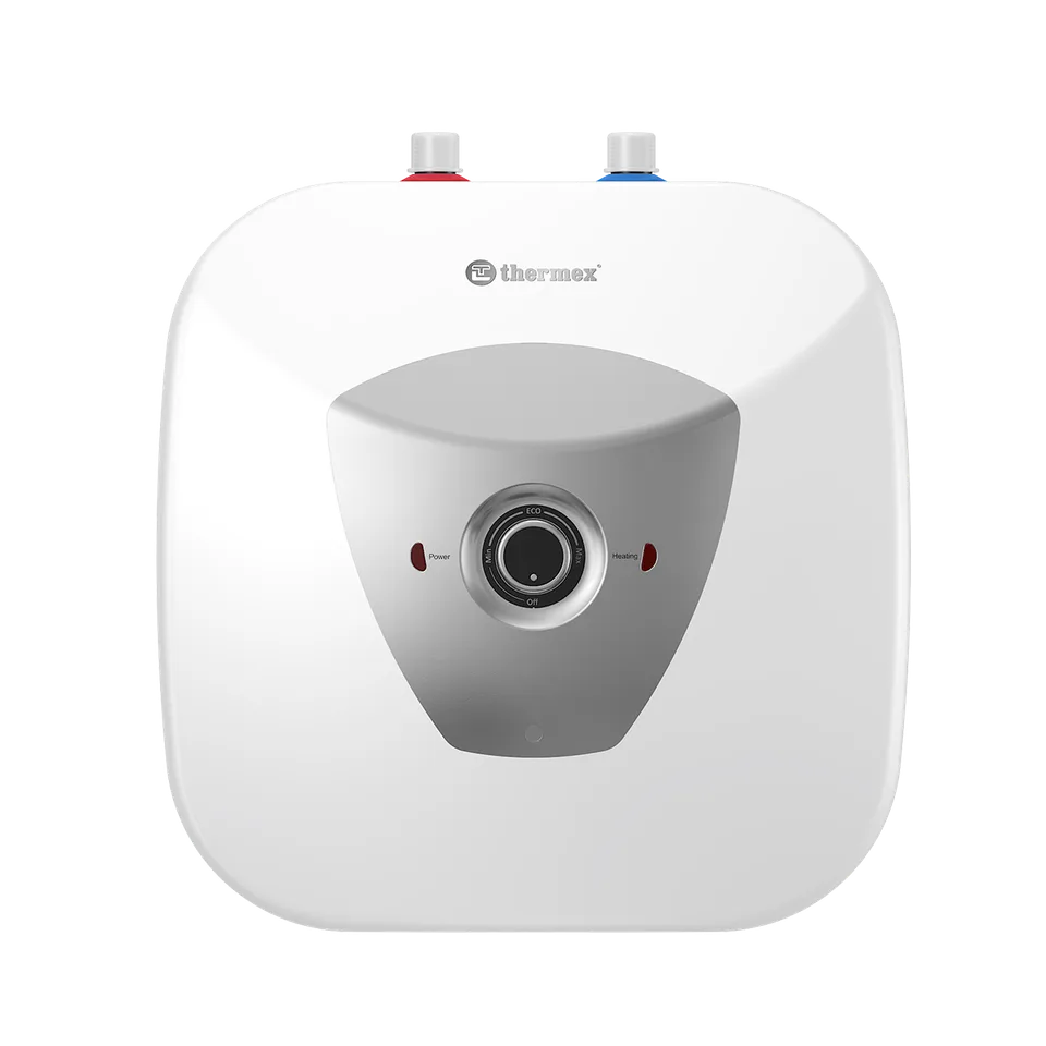 THERMEX H 15 U (pro)