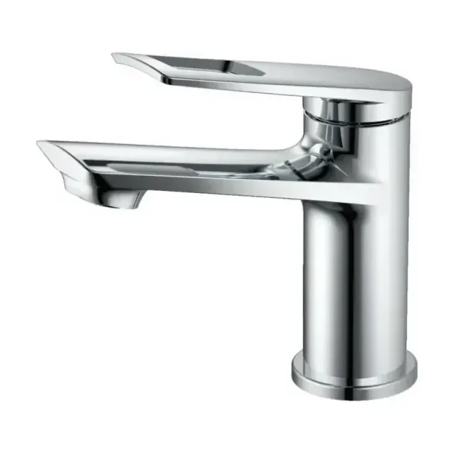 Смеситель Haiba HB10595 для раковины