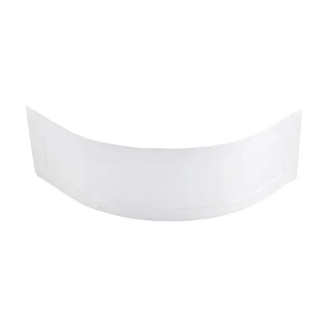 Панель VAGNERPLAST к ванне Каталина / Catalina 146