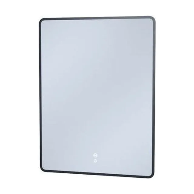 Зеркало IDDIS CLX60T0i98