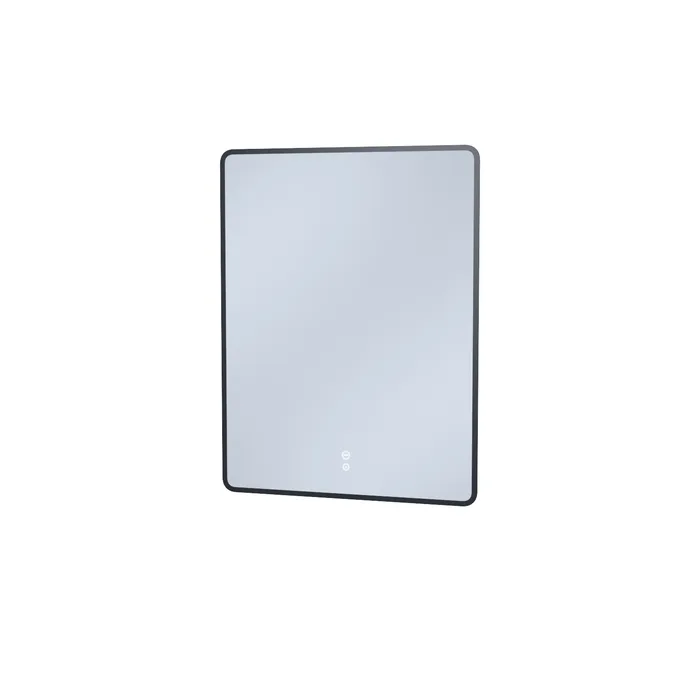 Зеркало IDDIS CLX60T0i98