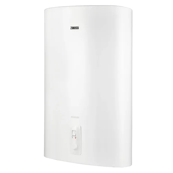 Водонагреватель Zanussi ZWH/S 80 Artendo DRY