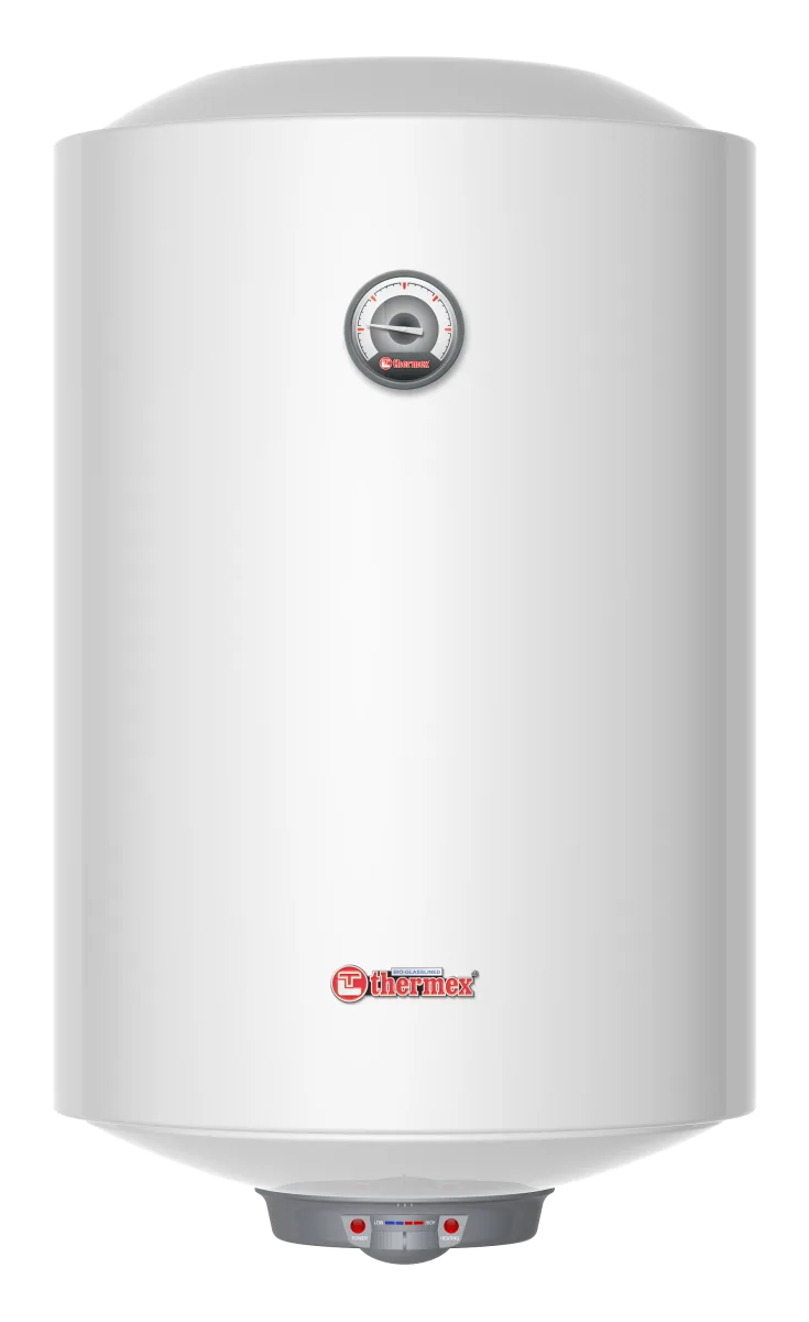 THERMEX Nova 80 V