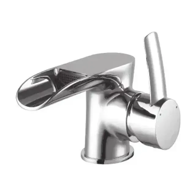Смеситель Lemark Atlantiss для раковины LM3246C