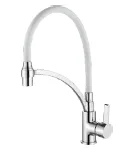 Смеситель для кухни ACCOONA A4890G-3