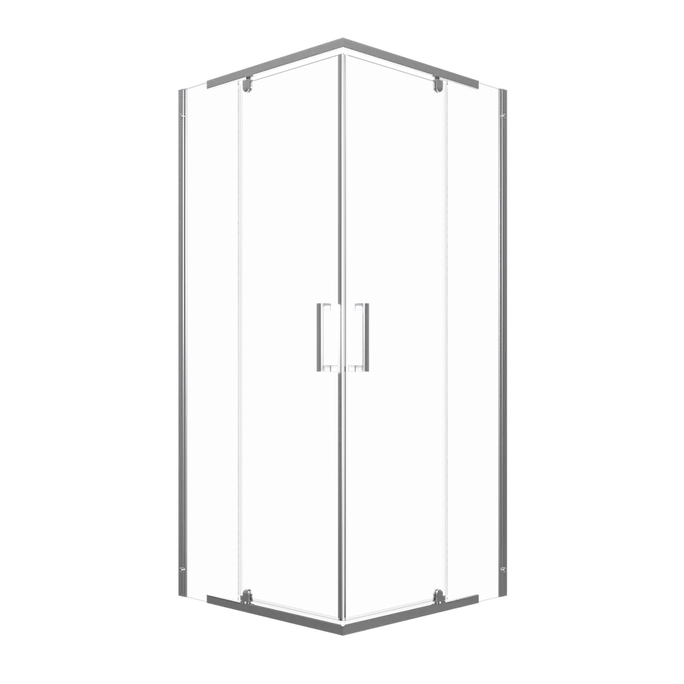 ПС "Каппа-Хром" 90×90 см